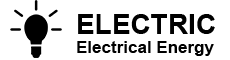 Shenzhen Hongyanqin Commerce Ltd.